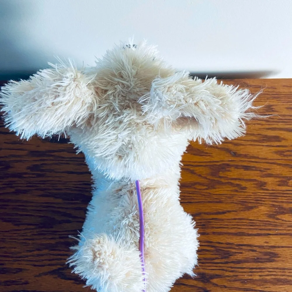 FurReal, Biscuit, My Walkin’ Pup - Picture 4 of 12